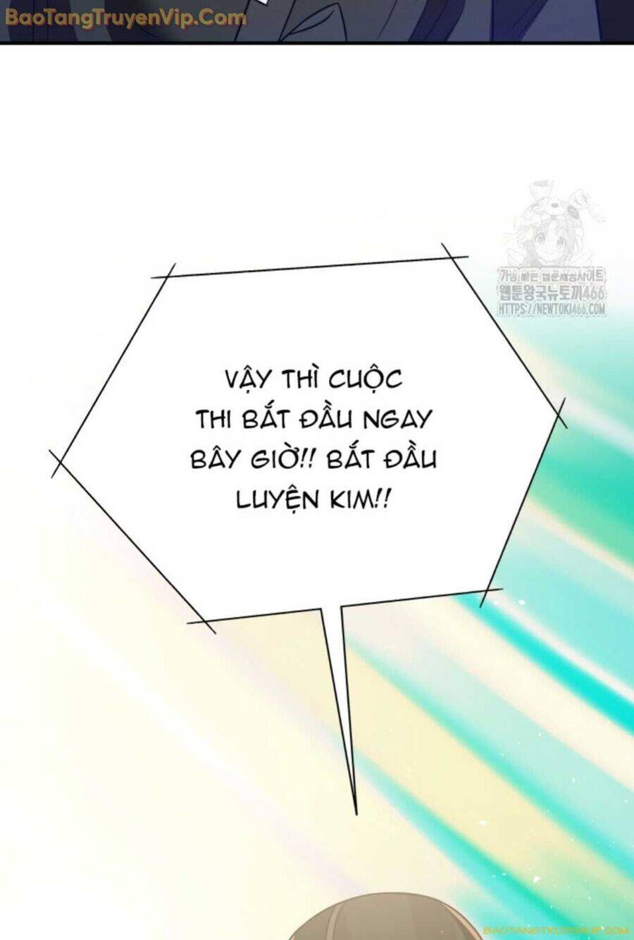Vương Triều Đen Tối: Joseon Chap 73 - Next Chap 74