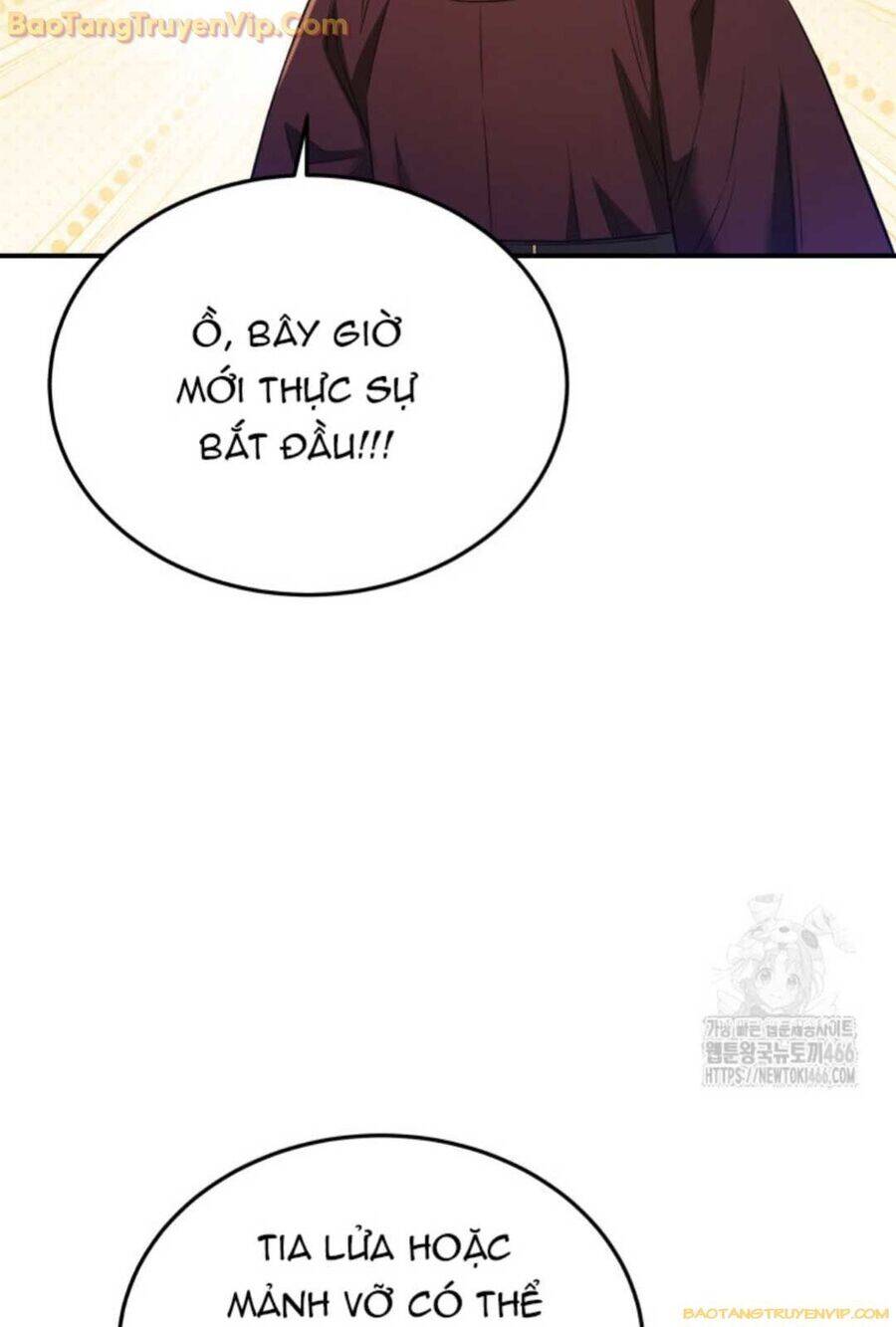 Vương Triều Đen Tối: Joseon Chap 73 - Next Chap 74