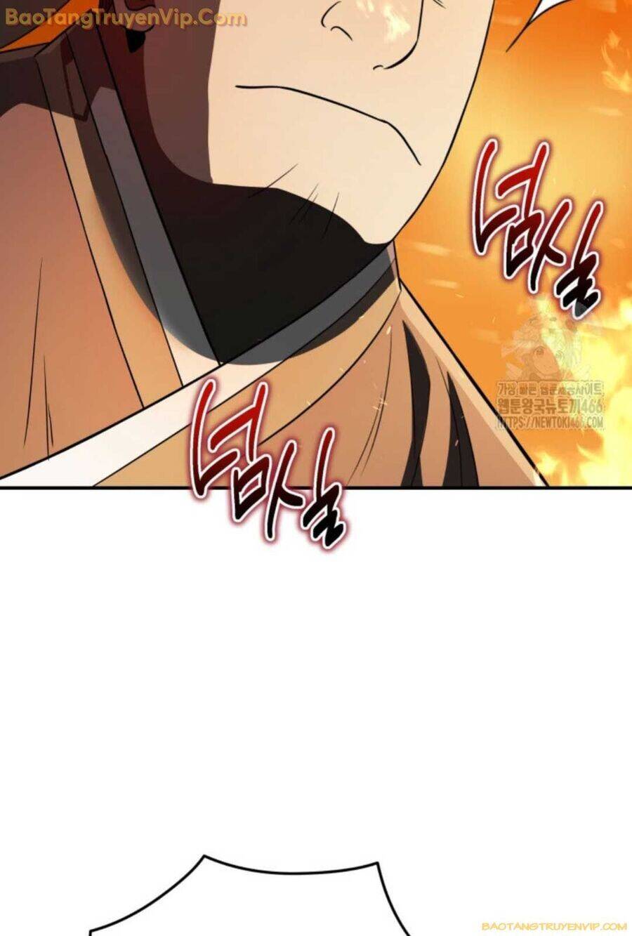 Vương Triều Đen Tối: Joseon Chap 73 - Next Chap 74