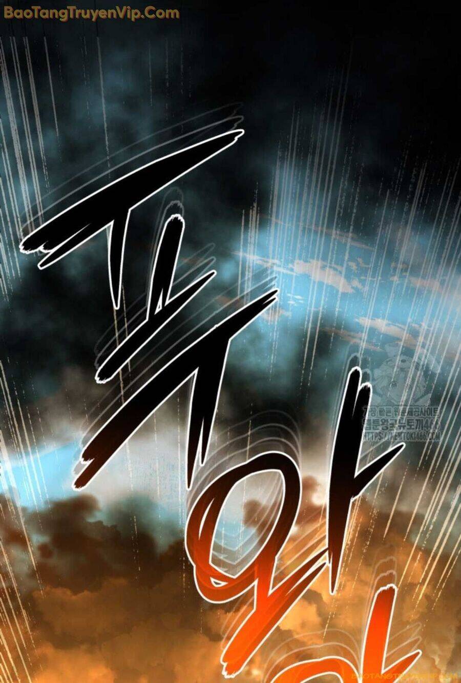 Vương Triều Đen Tối: Joseon Chap 73 - Next Chap 74
