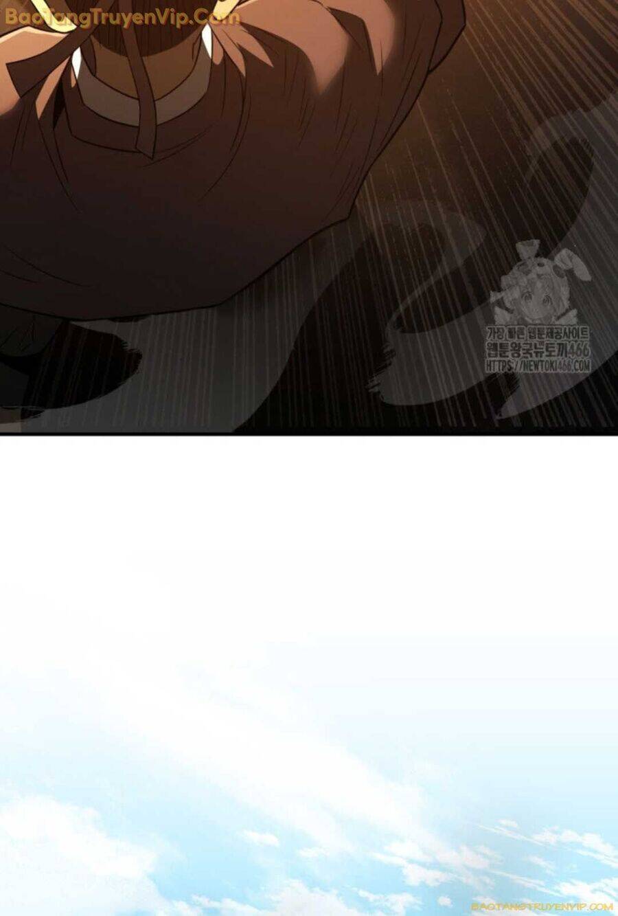 Vương Triều Đen Tối: Joseon Chap 73 - Next Chap 74