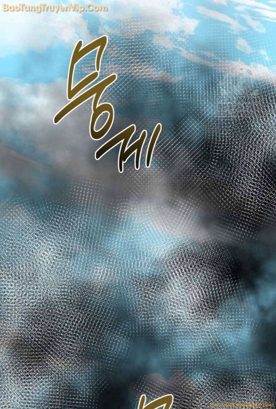 Vương Triều Đen Tối: Joseon Chap 73 - Next Chap 74