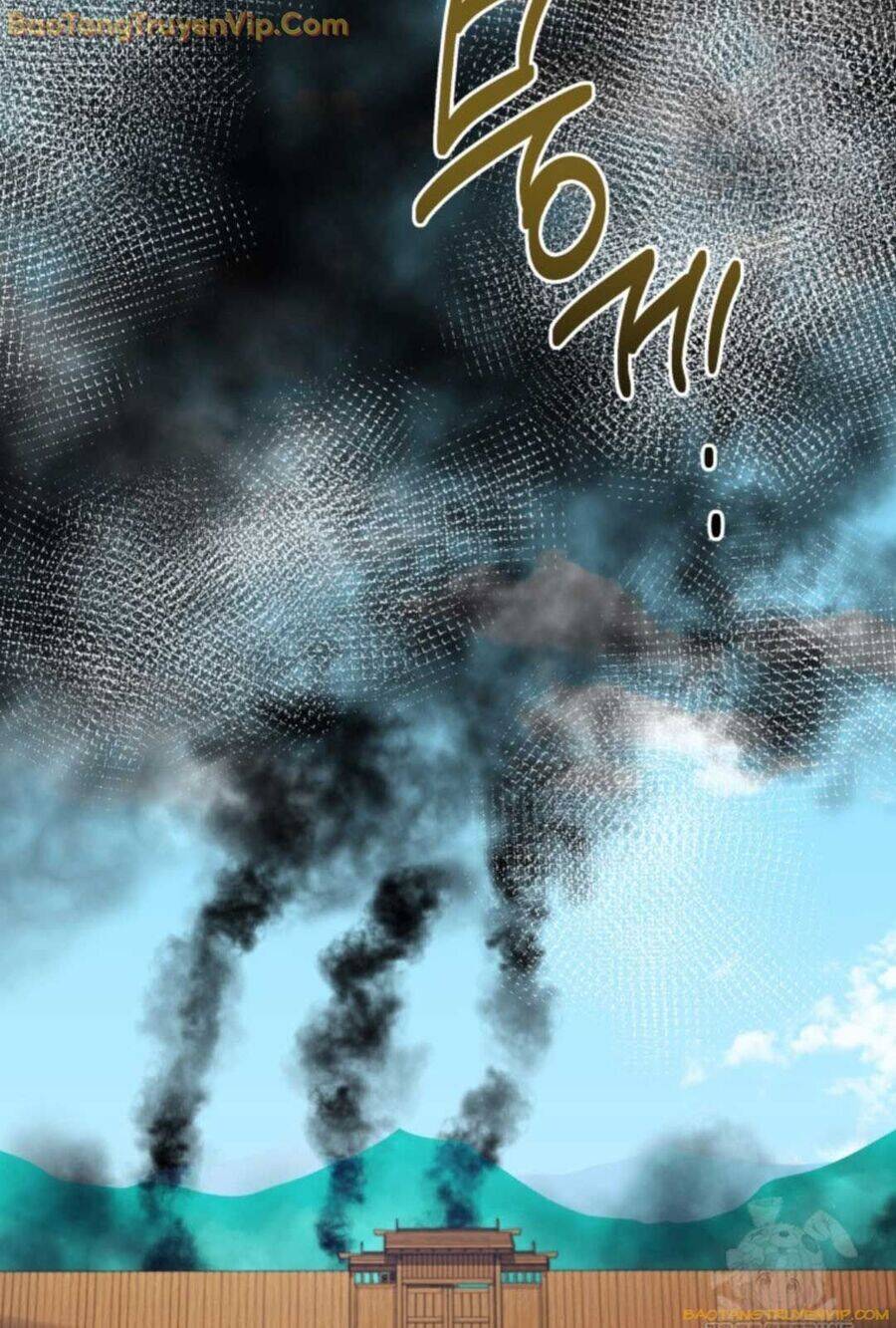 Vương Triều Đen Tối: Joseon Chap 73 - Next Chap 74