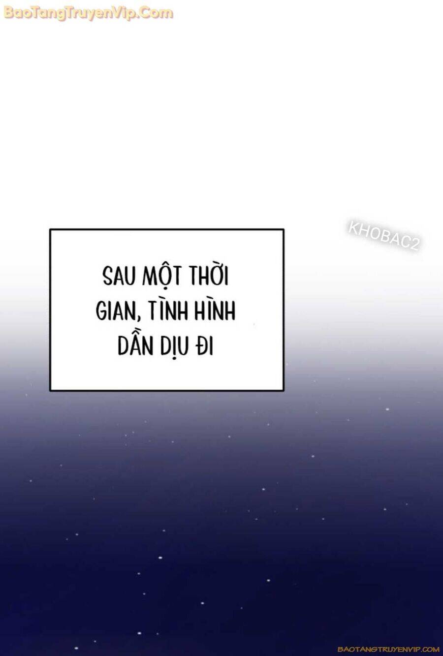 Vương Triều Đen Tối: Joseon Chap 73 - Next Chap 74