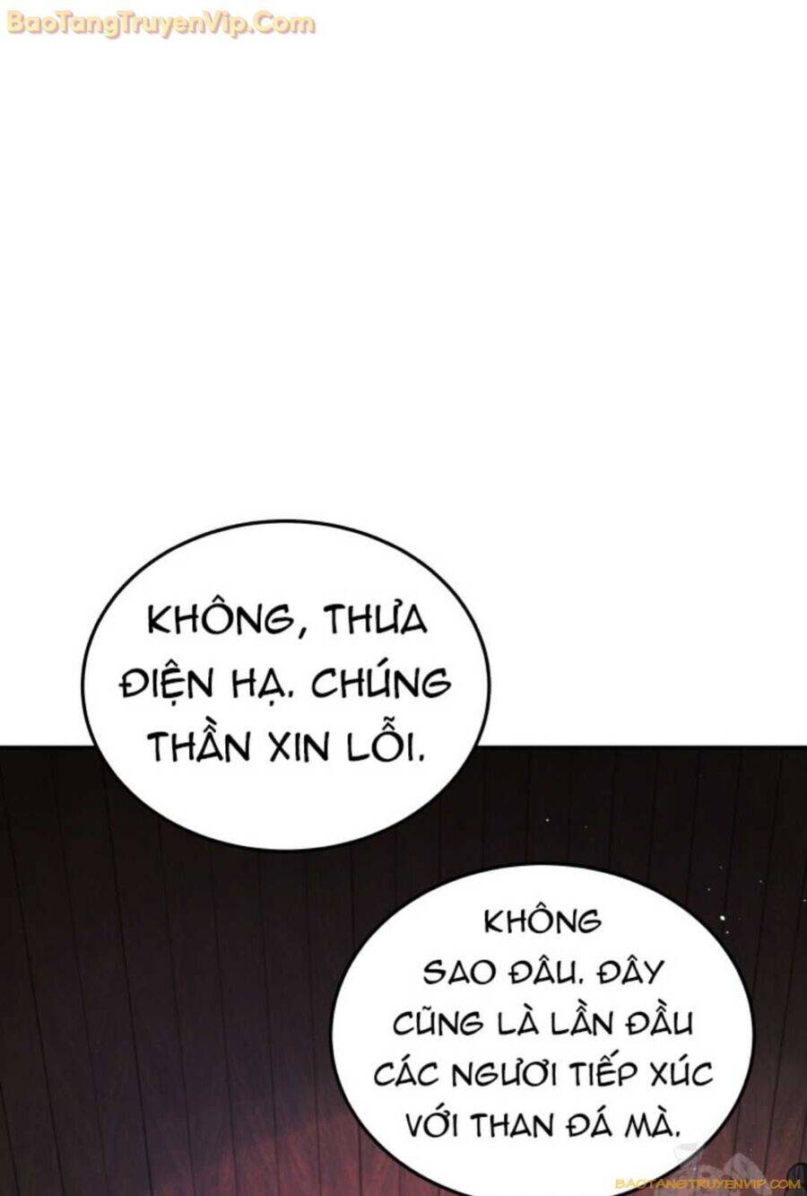 Vương Triều Đen Tối: Joseon Chap 73 - Next Chap 74