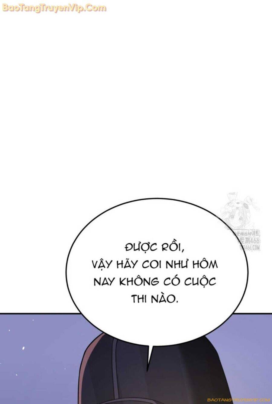 Vương Triều Đen Tối: Joseon Chap 73 - Next Chap 74