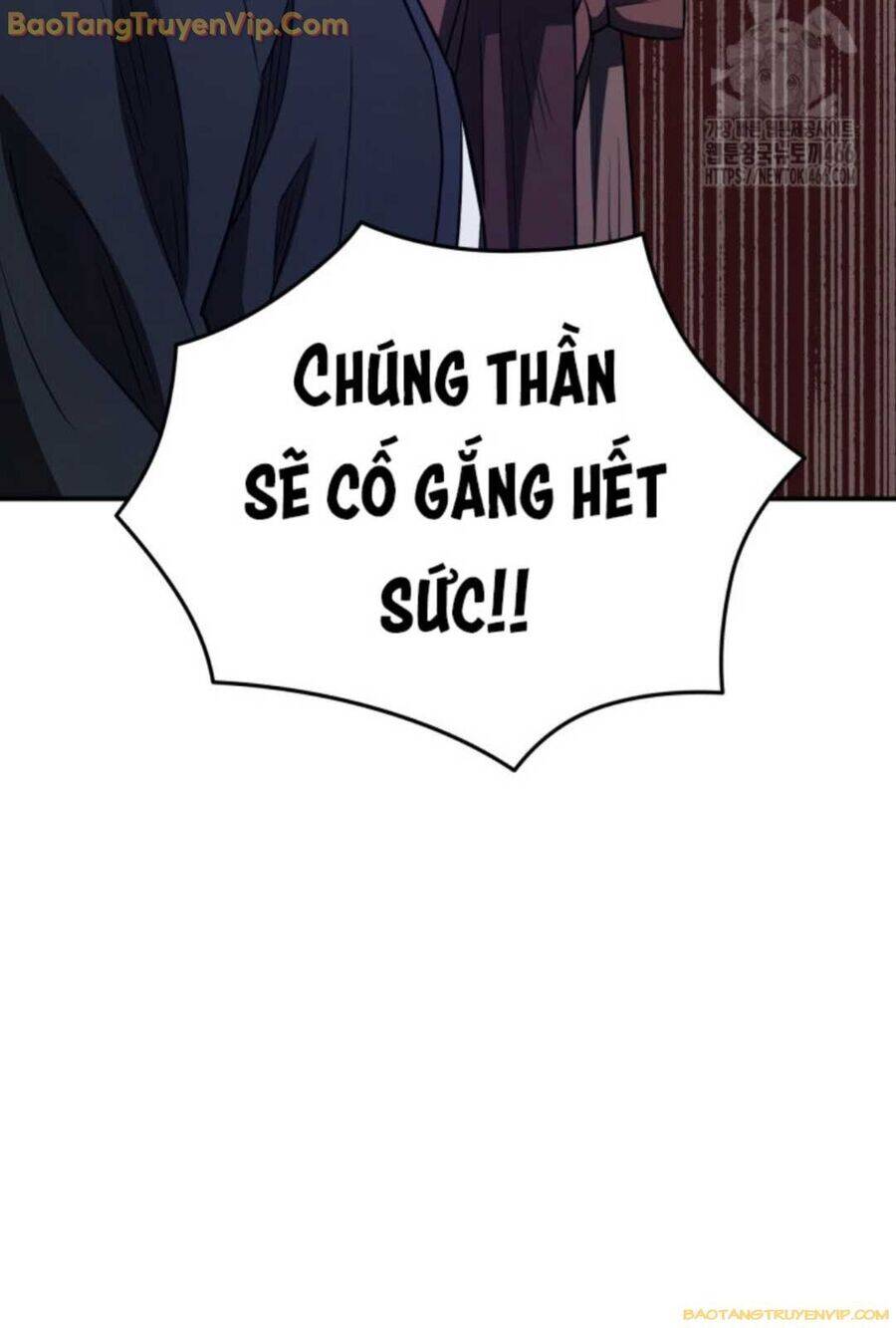 Vương Triều Đen Tối: Joseon Chap 73 - Next Chap 74