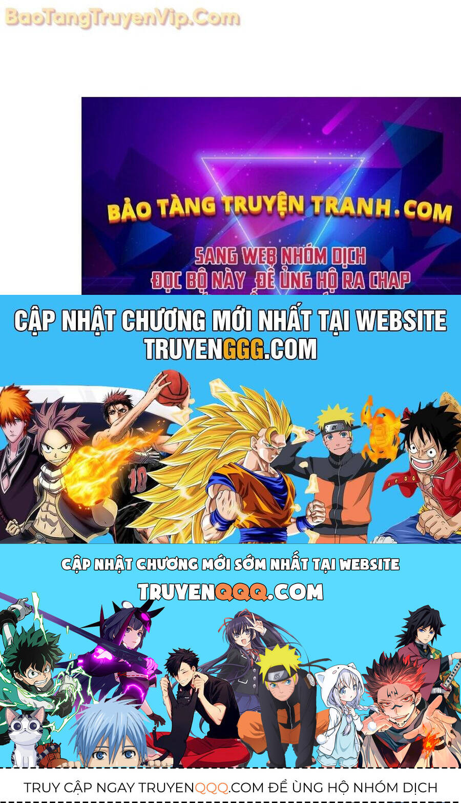 Vương Triều Đen Tối: Joseon Chap 73 - Next Chap 74