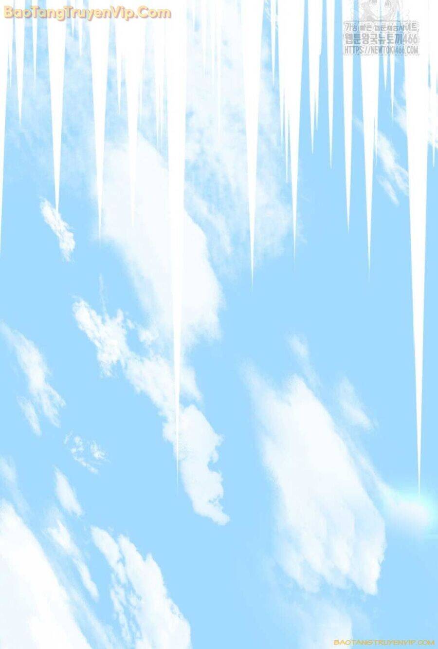 Vương Triều Đen Tối: Joseon Chap 73 - Next Chap 74