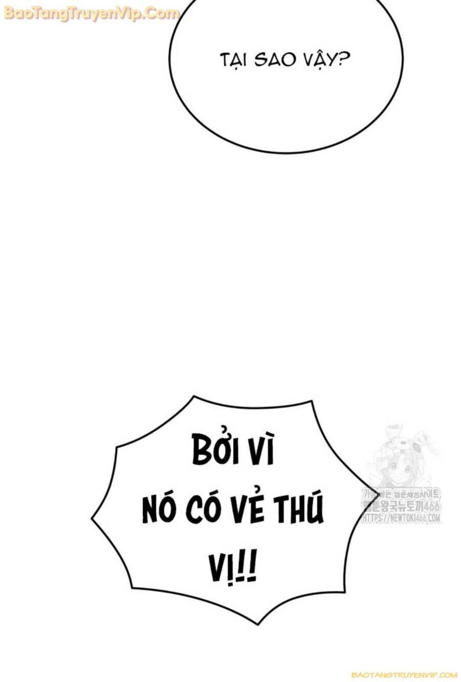 Vương Triều Đen Tối: Joseon Chap 73 - Next Chap 74