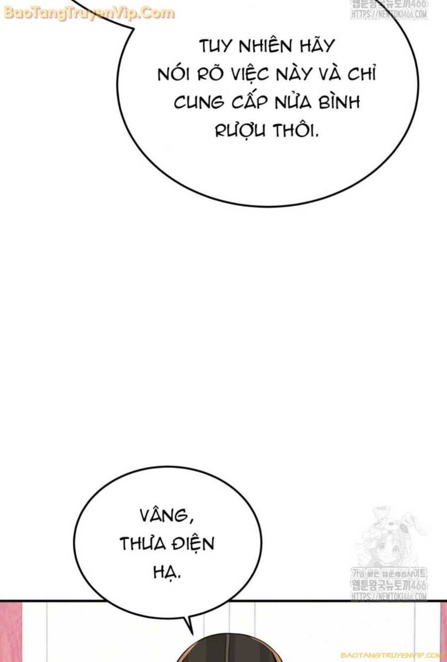 Vương Triều Đen Tối: Joseon Chap 73 - Next Chap 74