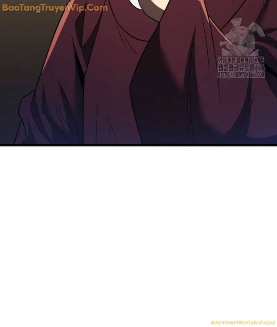 Vương Triều Đen Tối: Joseon Chap 73 - Next Chap 74