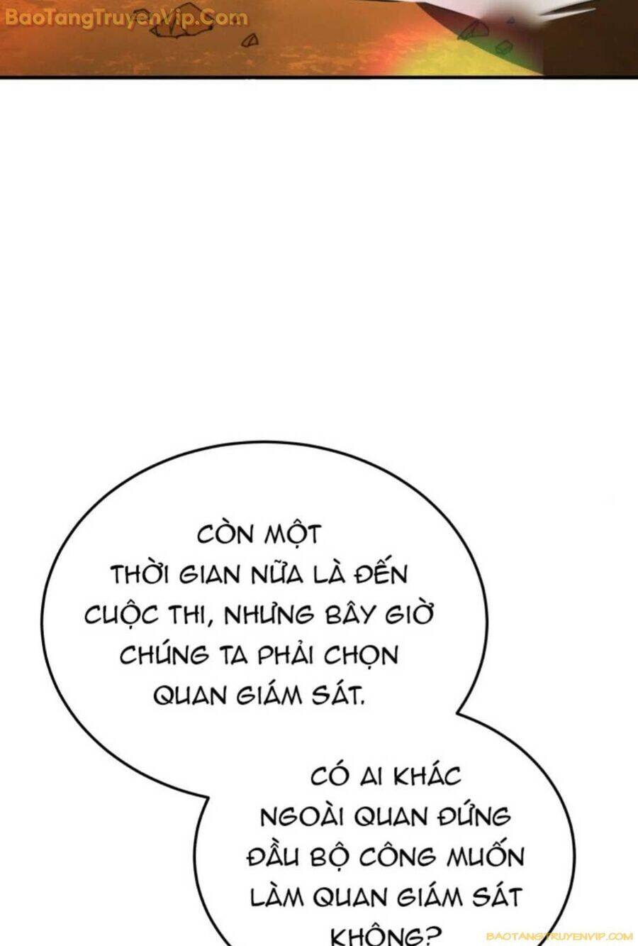 Vương Triều Đen Tối: Joseon Chap 73 - Next Chap 74