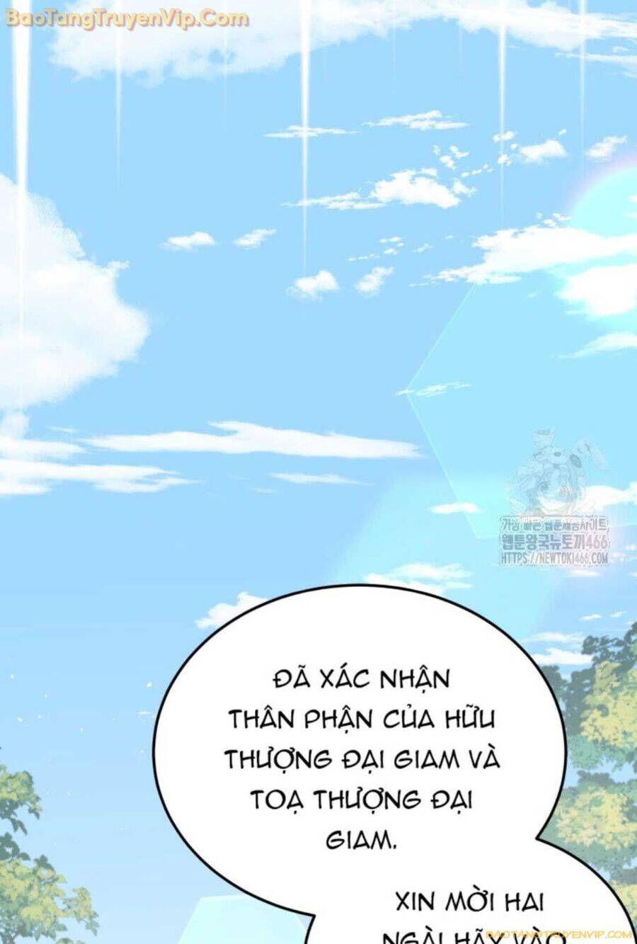 Vương Triều Đen Tối: Joseon Chap 73 - Next Chap 74