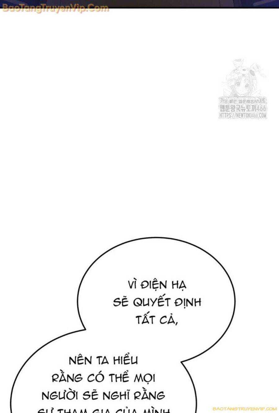 Vương Triều Đen Tối: Joseon Chap 73 - Next Chap 74