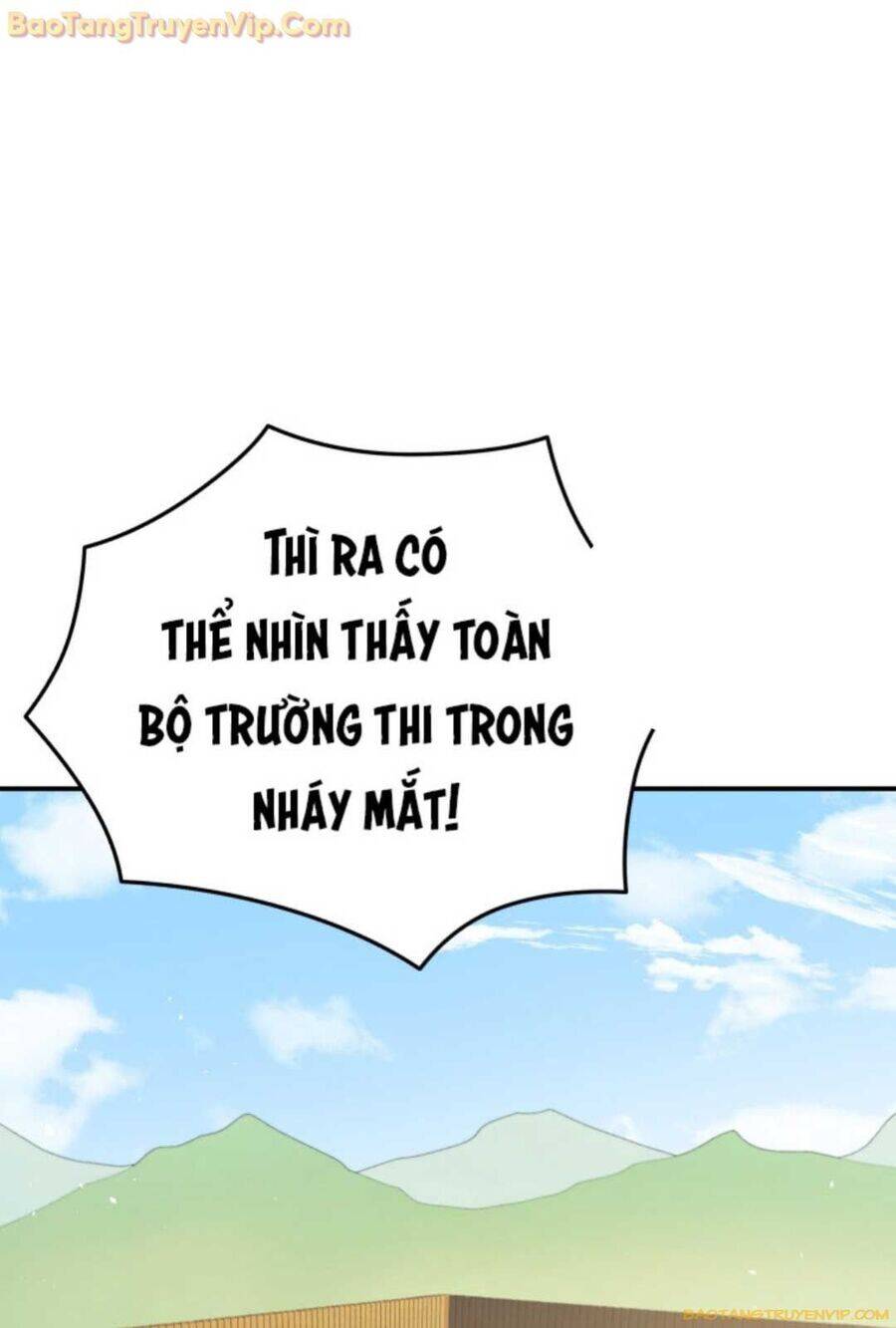 Vương Triều Đen Tối: Joseon Chap 73 - Next Chap 74