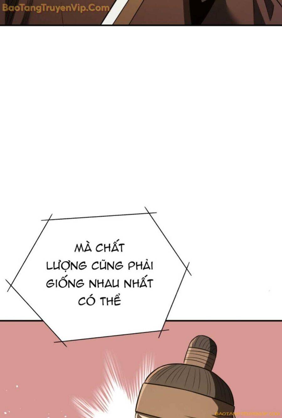 Vương Triều Đen Tối: Joseon Chap 73 - Next Chap 74
