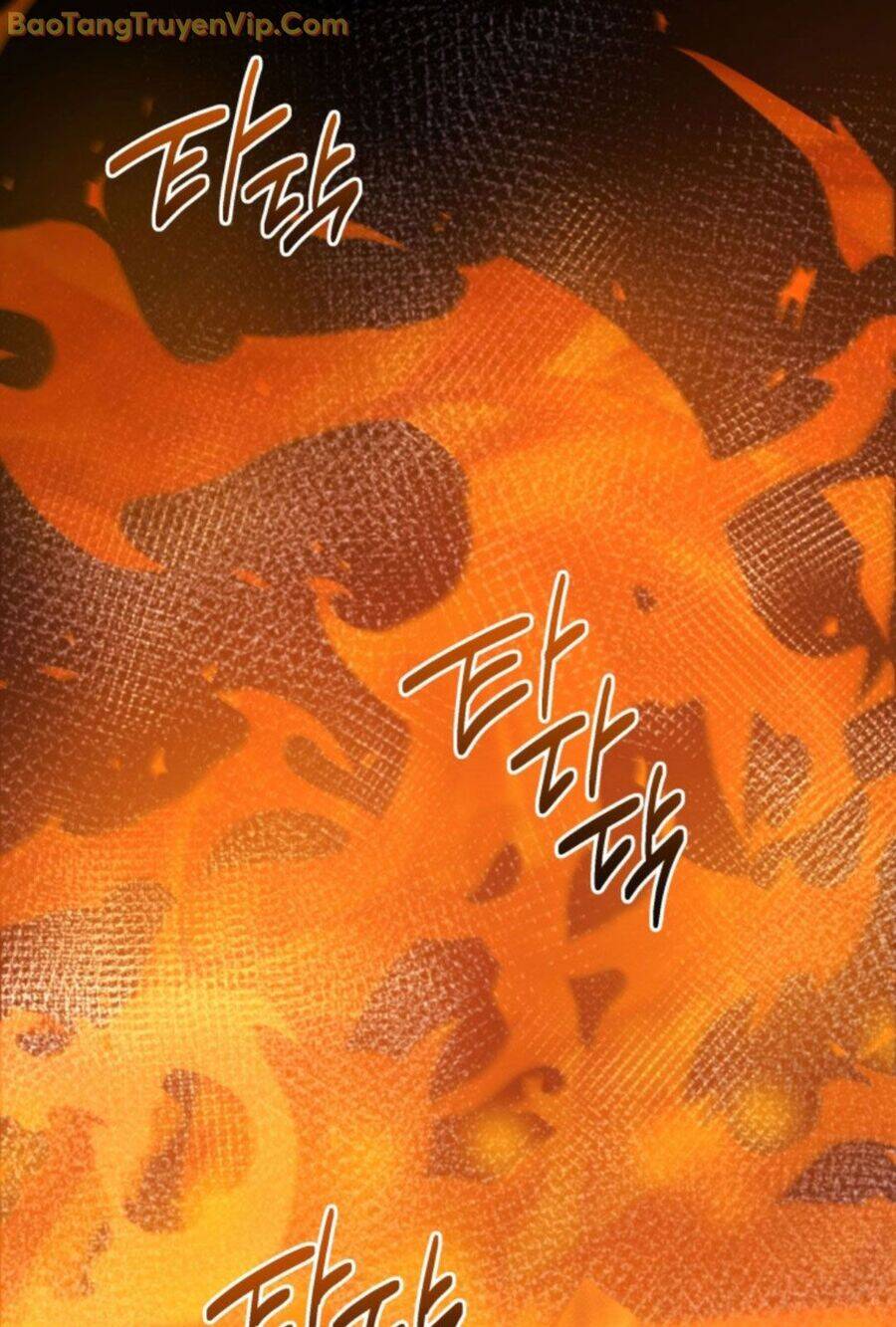 Vương Triều Đen Tối: Joseon Chap 74 - Next Chap 75