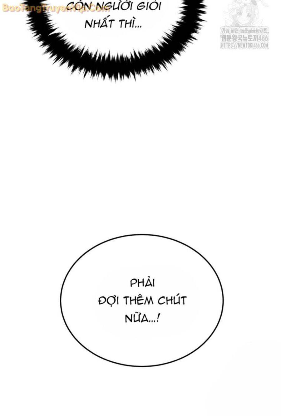 Vương Triều Đen Tối: Joseon Chap 74 - Next Chap 75