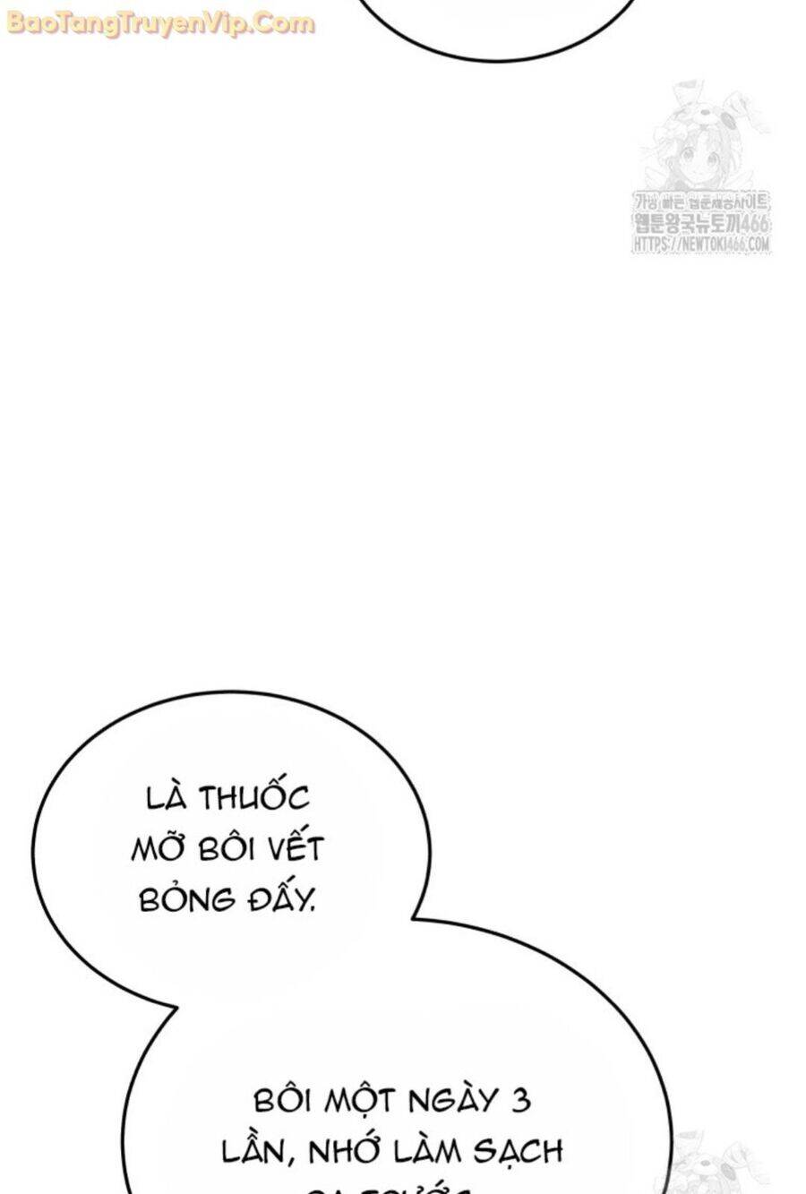 Vương Triều Đen Tối: Joseon Chap 74 - Next Chap 75