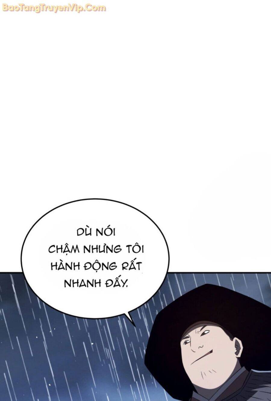 Vương Triều Đen Tối: Joseon Chap 74 - Next Chap 75