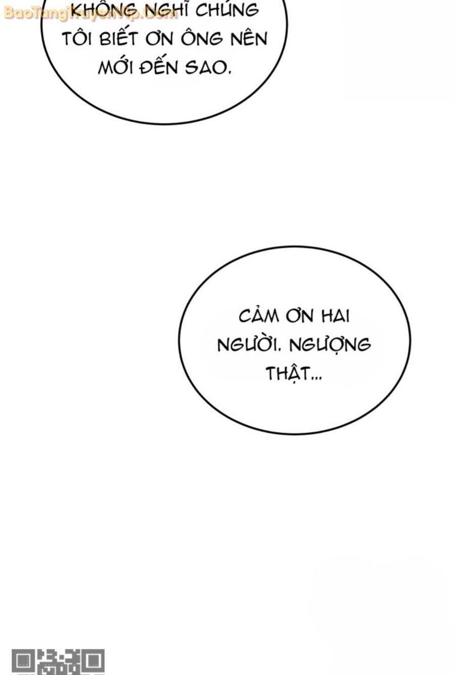 Vương Triều Đen Tối: Joseon Chap 74 - Next Chap 75