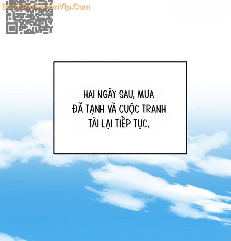 Vương Triều Đen Tối: Joseon Chap 74 - Next Chap 75