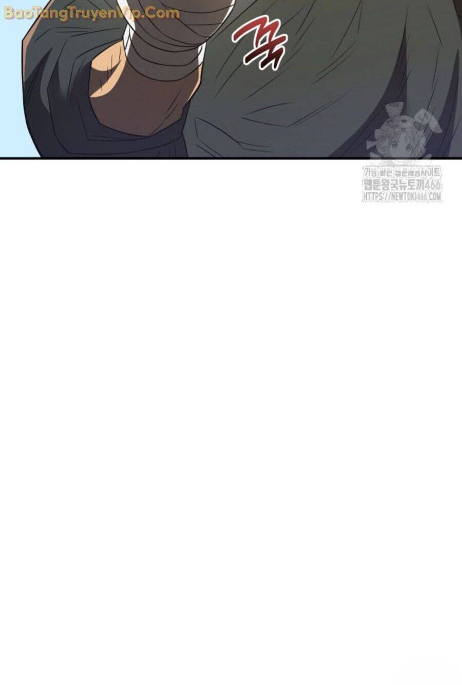 Vương Triều Đen Tối: Joseon Chap 74 - Next Chap 75