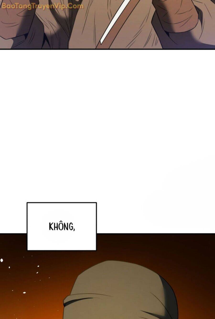 Vương Triều Đen Tối: Joseon Chap 74 - Next Chap 75