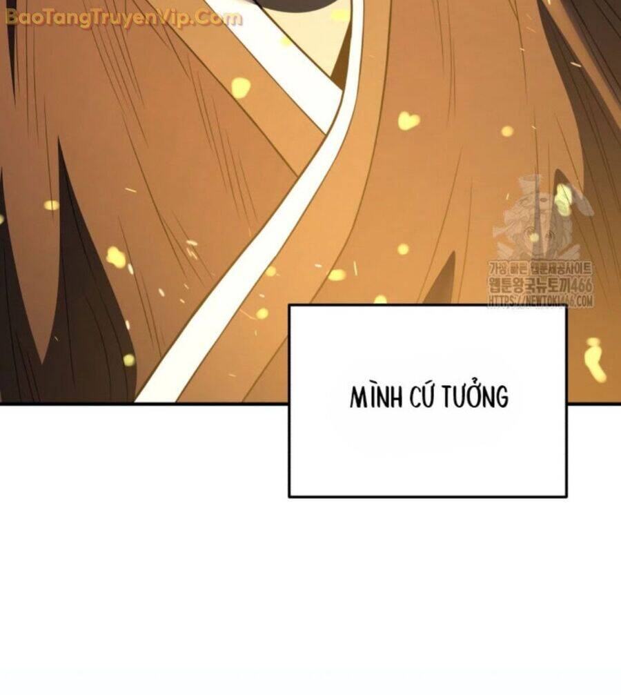 Vương Triều Đen Tối: Joseon Chap 74 - Next Chap 75
