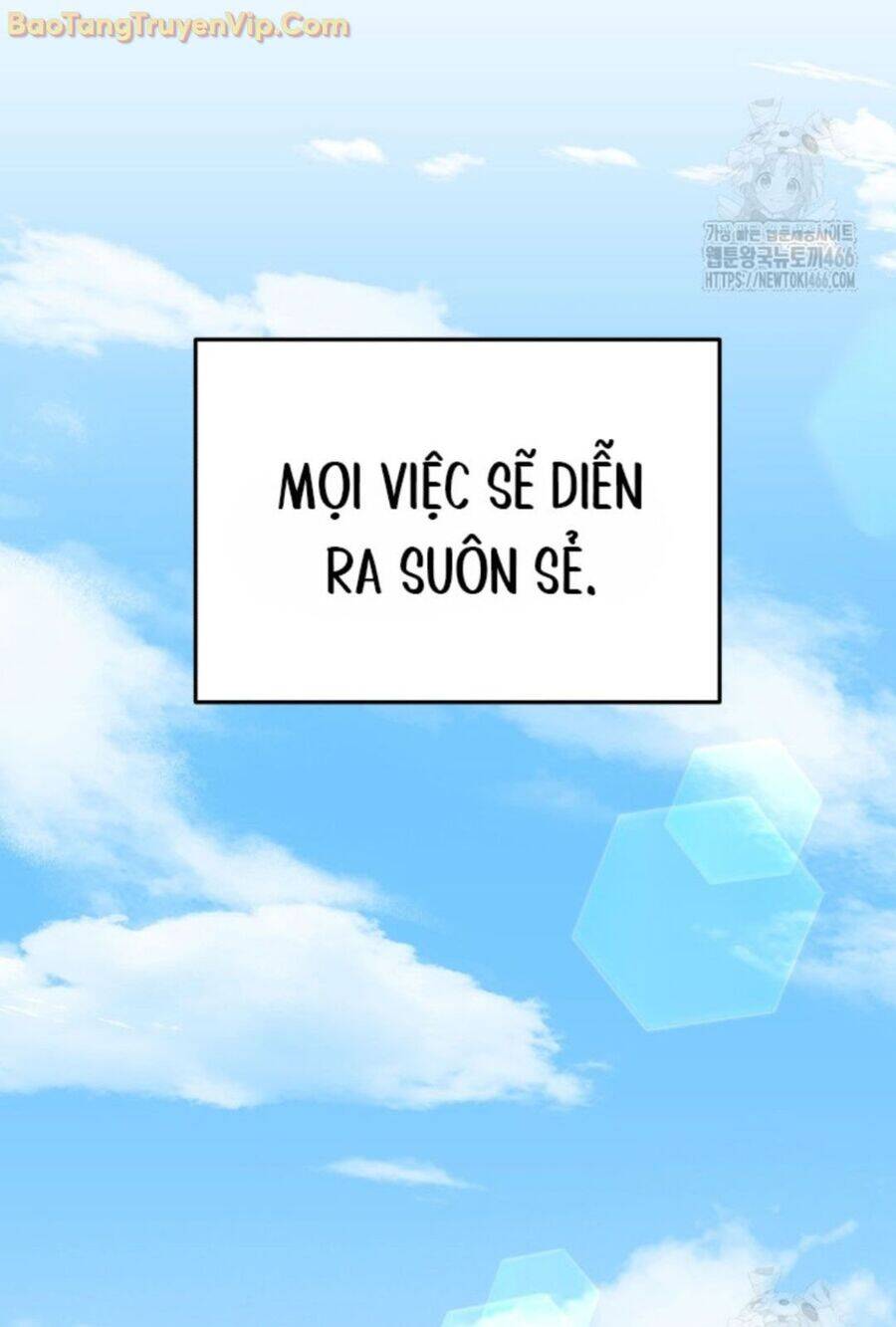 Vương Triều Đen Tối: Joseon Chap 74 - Next Chap 75