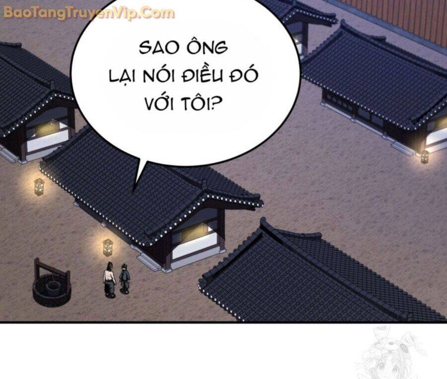 Vương Triều Đen Tối: Joseon Chap 74 - Next Chap 75