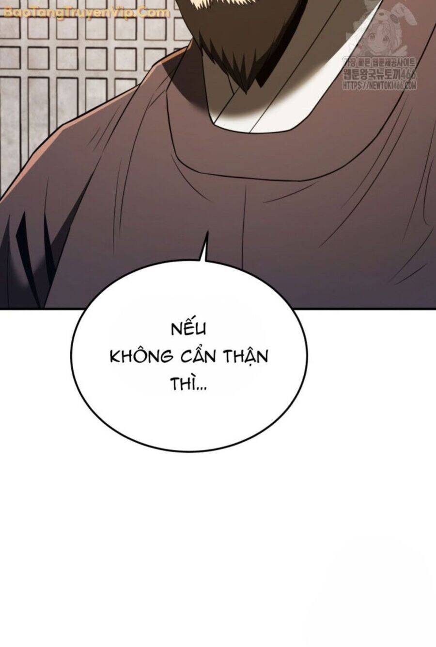 Vương Triều Đen Tối: Joseon Chap 74 - Next Chap 75