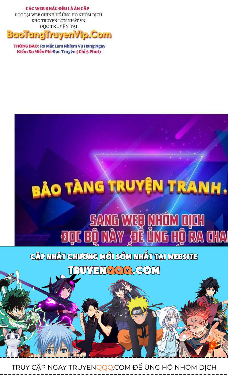 Vương Triều Đen Tối: Joseon Chap 74 - Next Chap 75