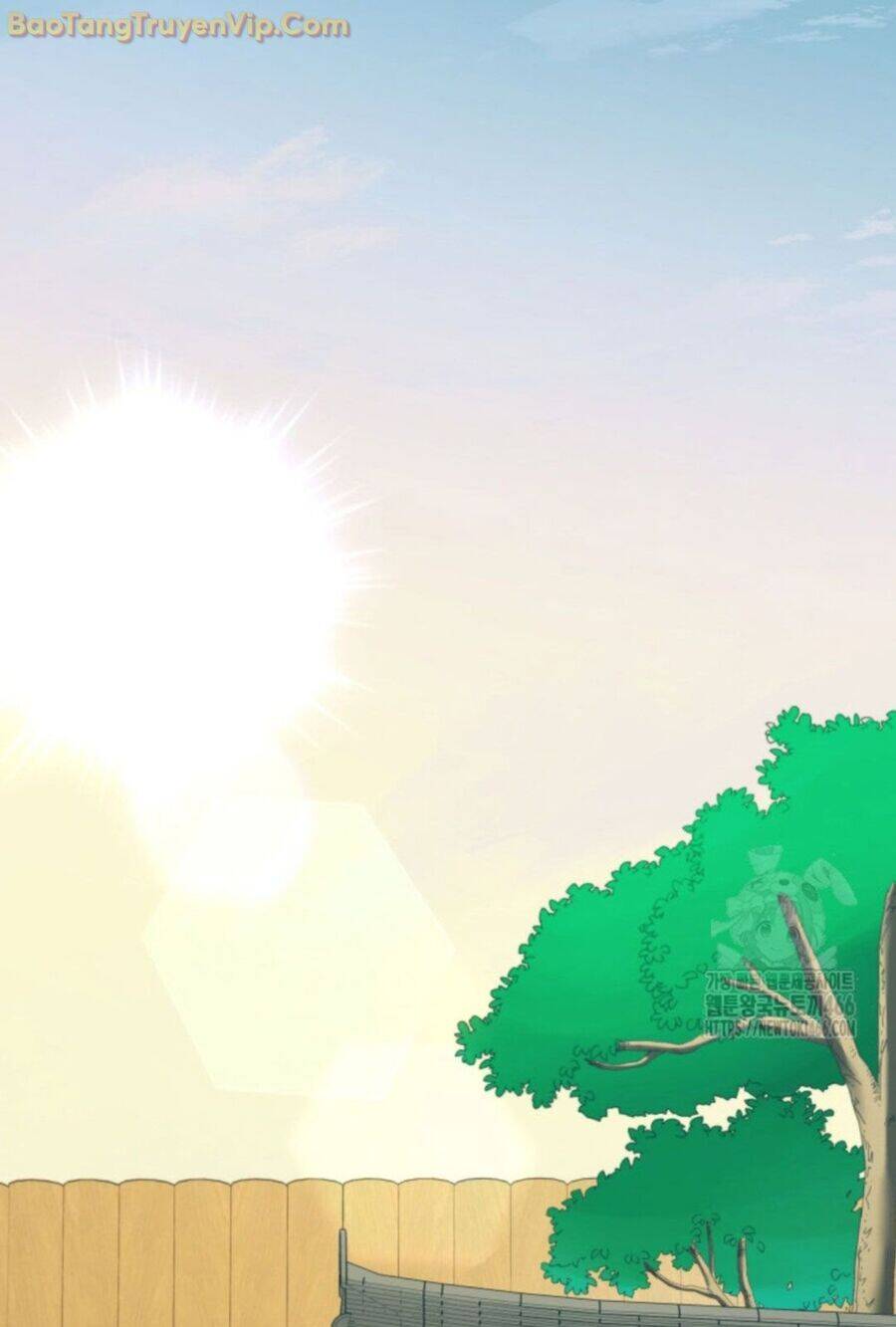 Vương Triều Đen Tối: Joseon Chap 74 - Next Chap 75
