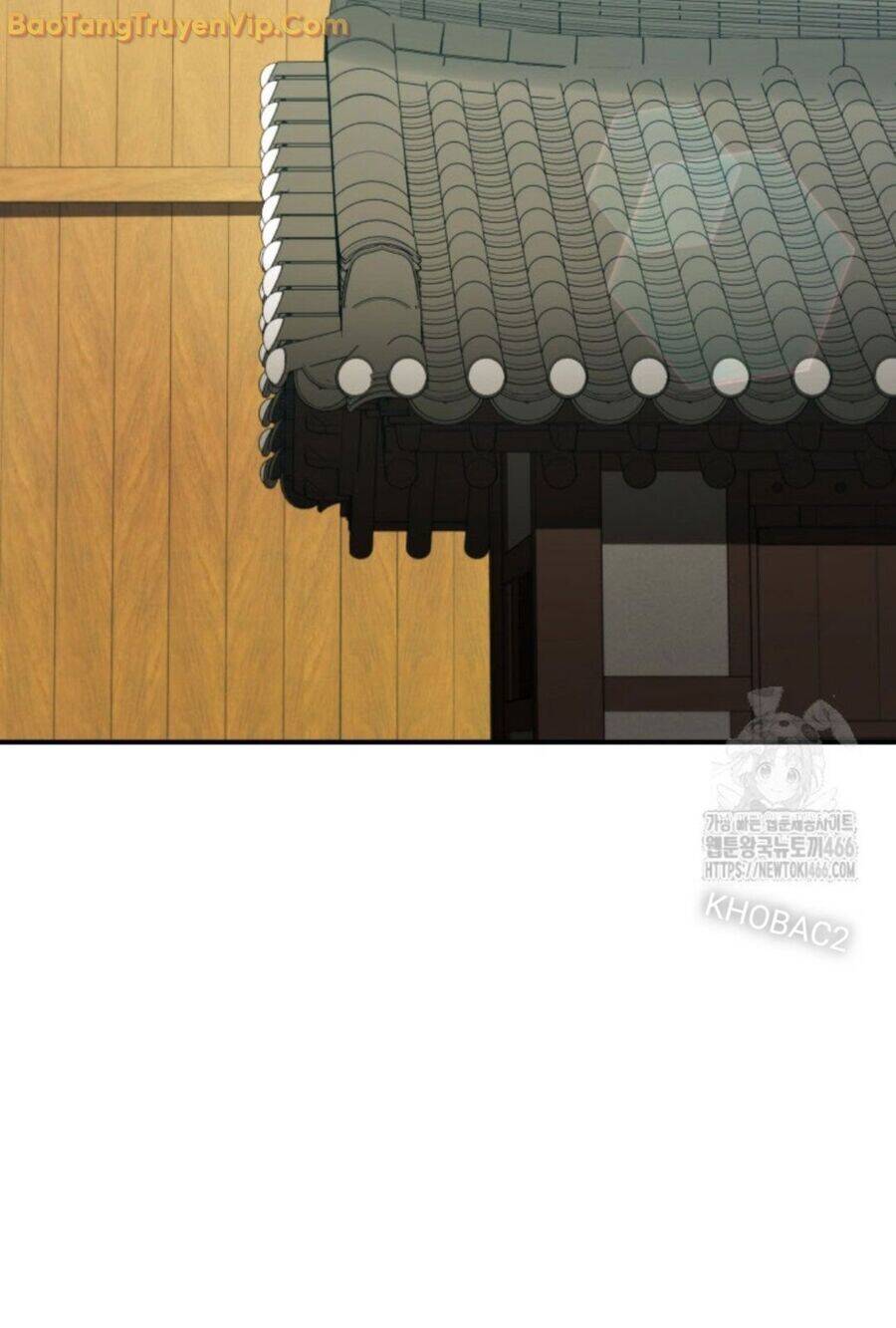 Vương Triều Đen Tối: Joseon Chap 74 - Next Chap 75