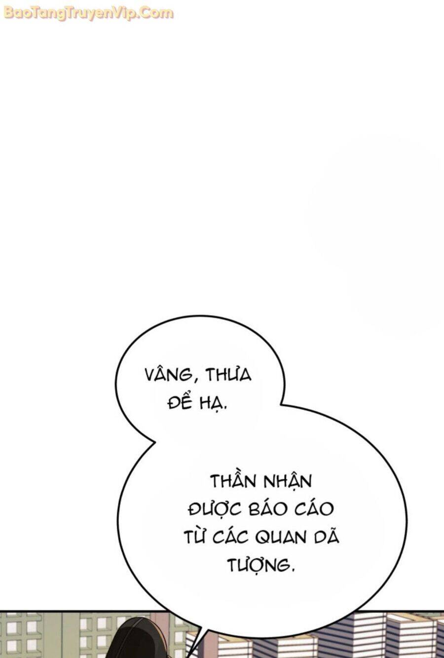 Vương Triều Đen Tối: Joseon Chap 74 - Next Chap 75