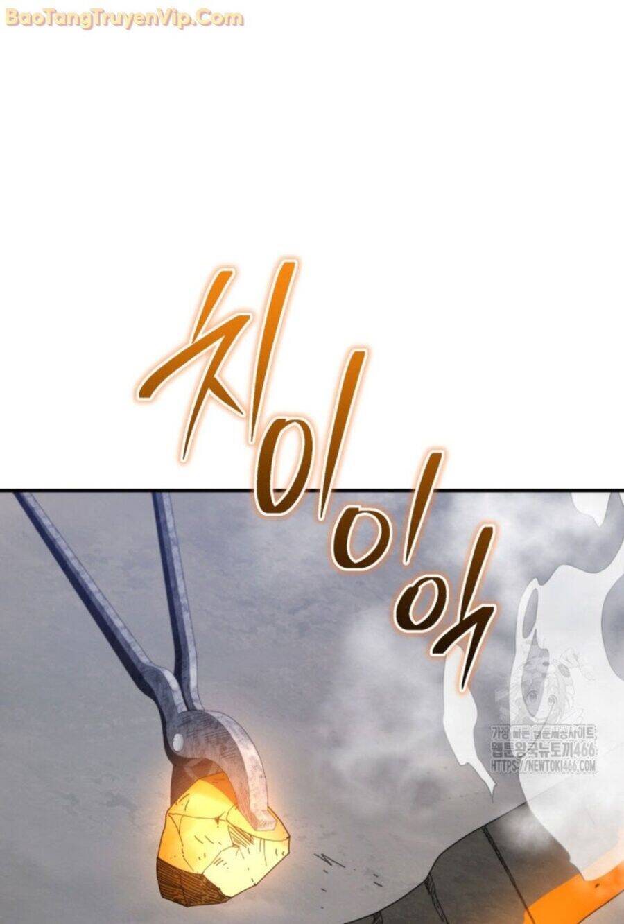 Vương Triều Đen Tối: Joseon Chap 74 - Next Chap 75