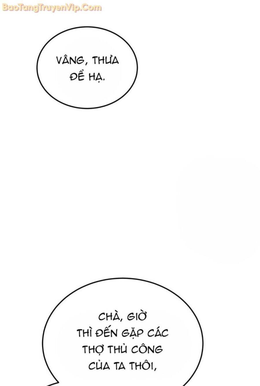Vương Triều Đen Tối: Joseon Chap 74 - Next Chap 75