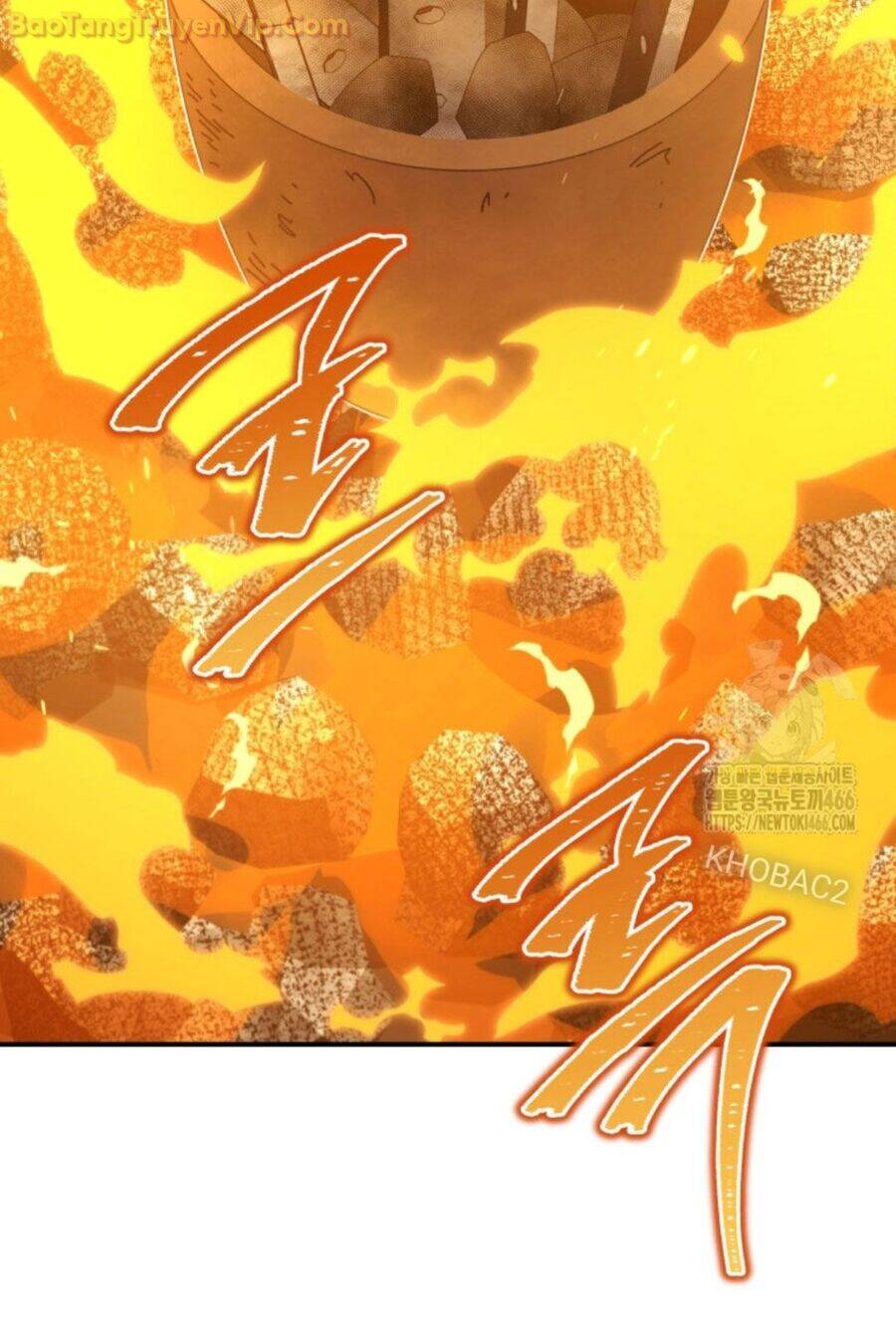 Vương Triều Đen Tối: Joseon Chap 74 - Next Chap 75
