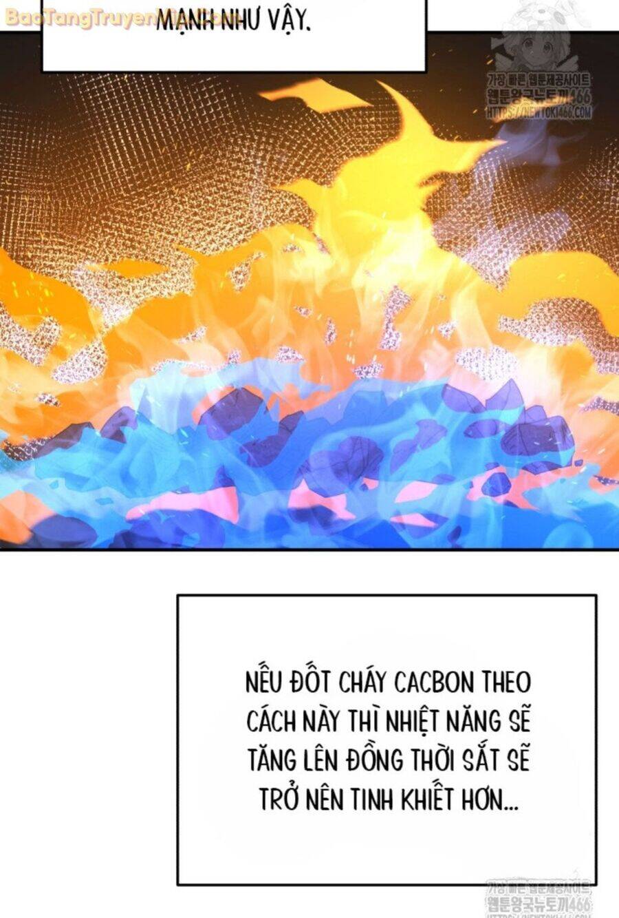 Vương Triều Đen Tối: Joseon Chap 74 - Next Chap 75