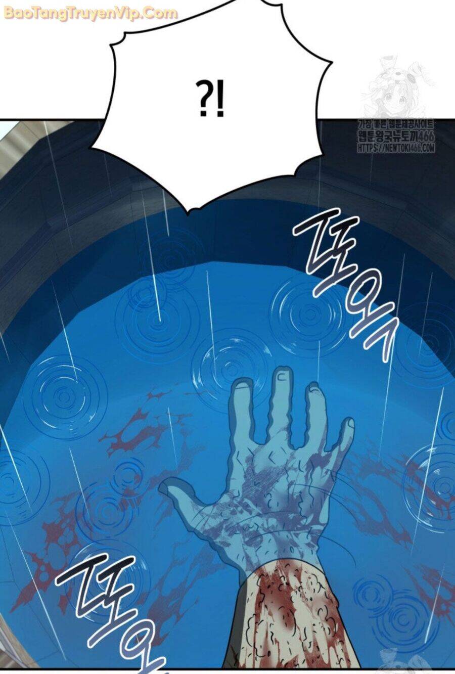 Vương Triều Đen Tối: Joseon Chap 74 - Next Chap 75