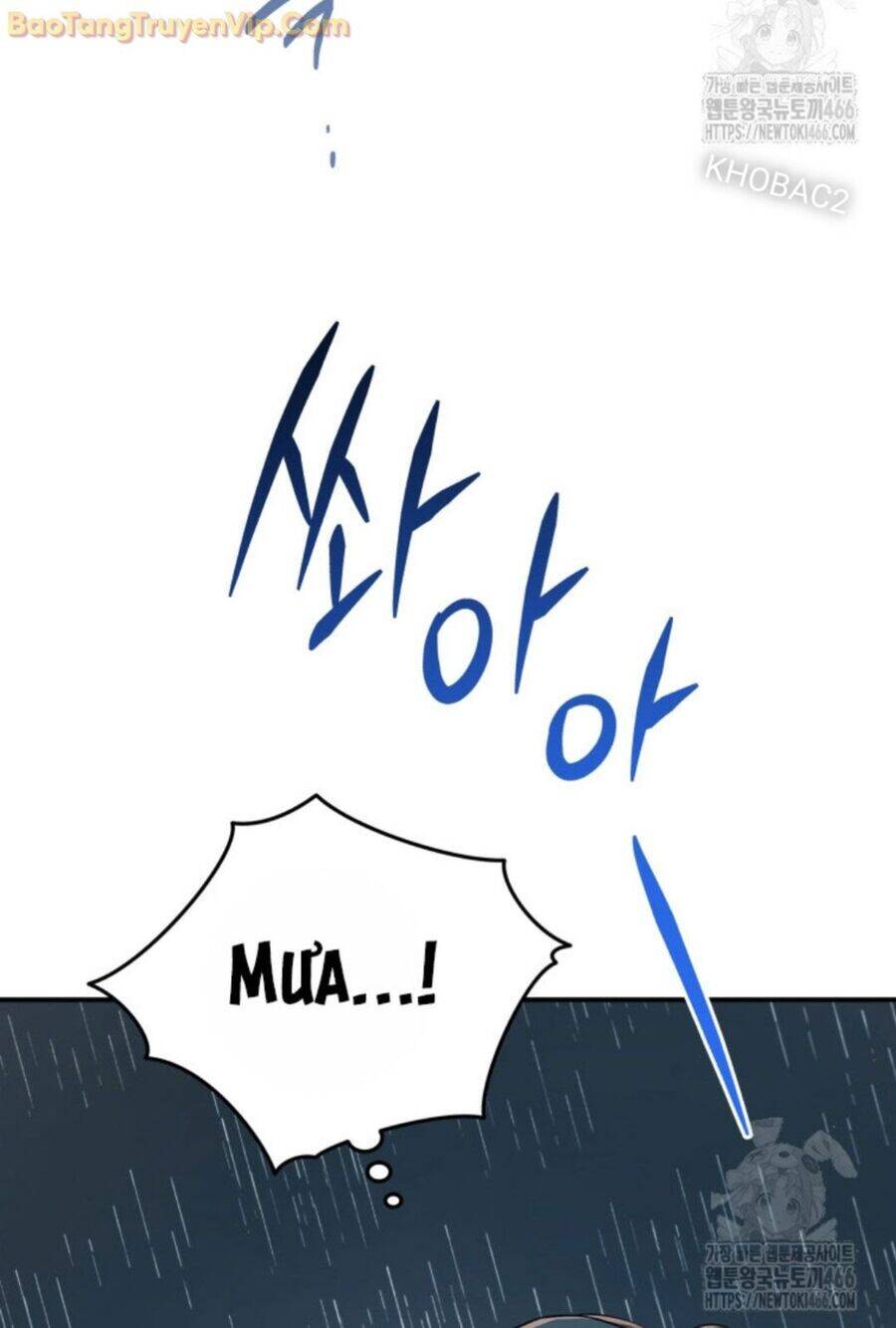 Vương Triều Đen Tối: Joseon Chap 74 - Next Chap 75