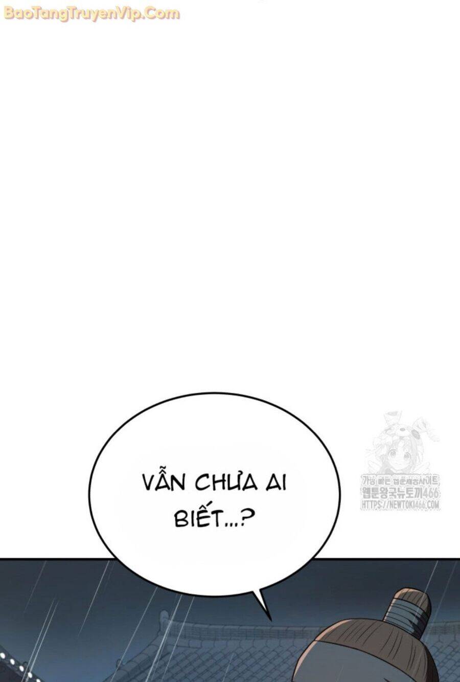 Vương Triều Đen Tối: Joseon Chap 74 - Next Chap 75
