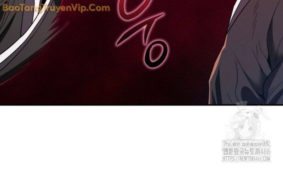 Vương Triều Đen Tối: Joseon Chap 74 - Next Chap 75