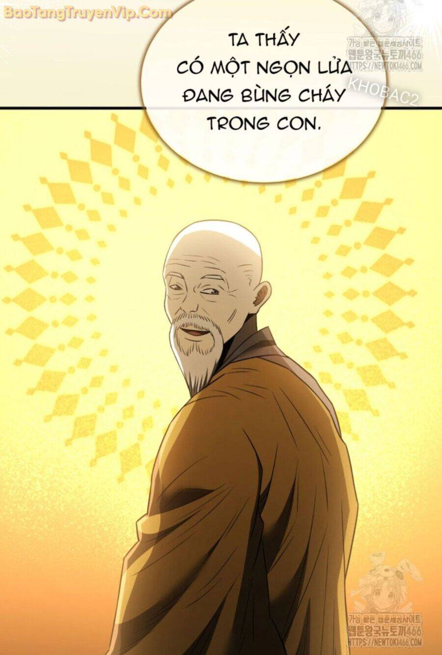 Vương Triều Đen Tối: Joseon Chap 74 - Next Chap 75