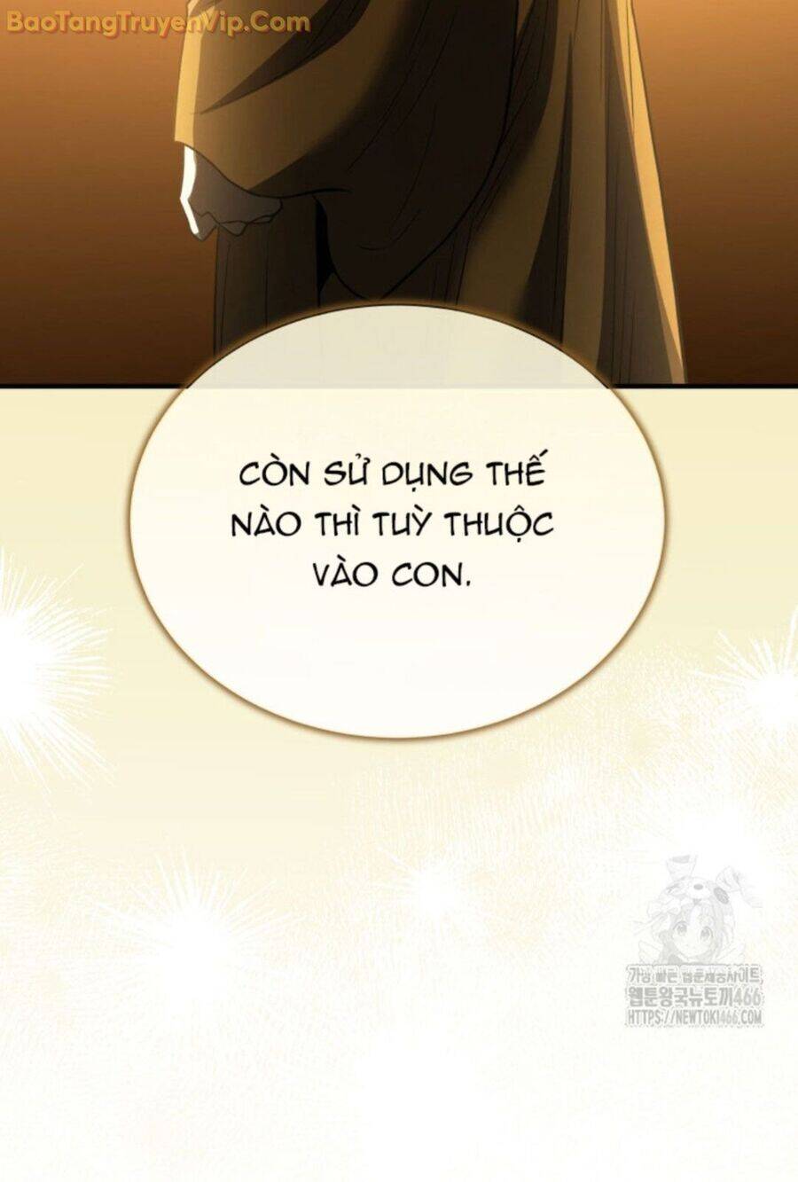 Vương Triều Đen Tối: Joseon Chap 74 - Next Chap 75