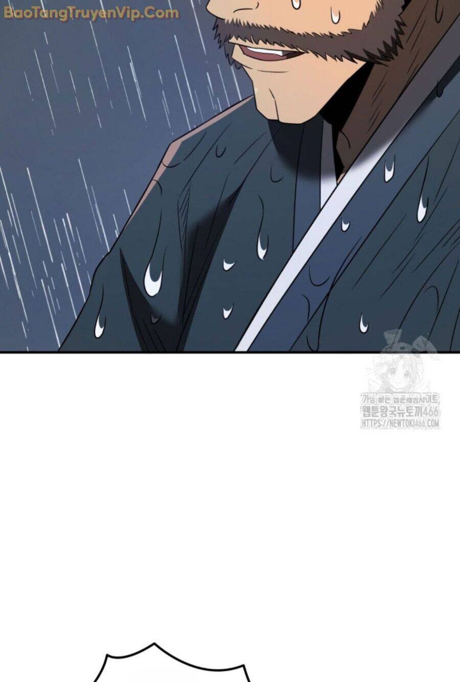 Vương Triều Đen Tối: Joseon Chap 74 - Next Chap 75