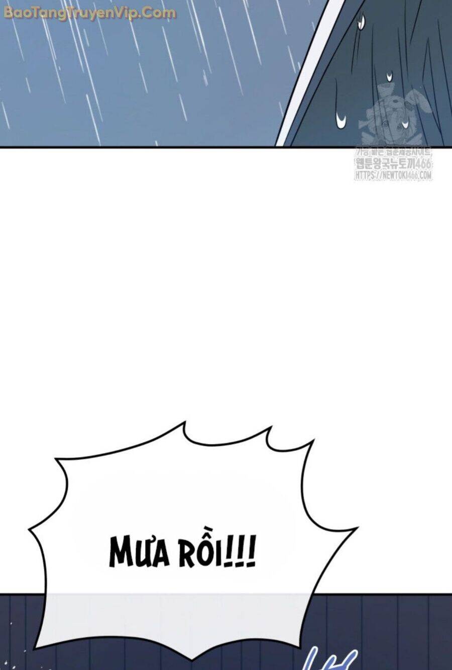 Vương Triều Đen Tối: Joseon Chap 74 - Next Chap 75