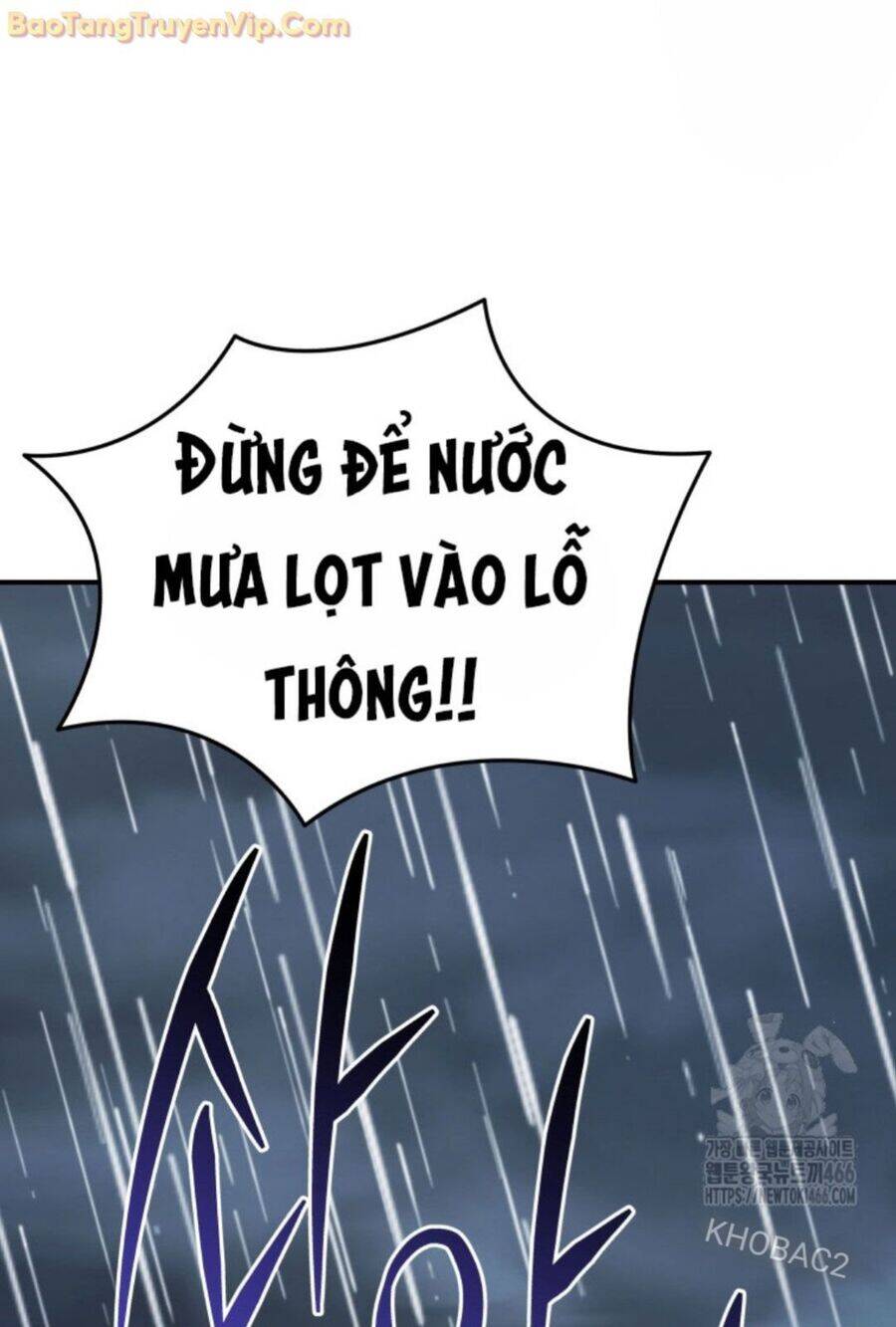 Vương Triều Đen Tối: Joseon Chap 74 - Next Chap 75